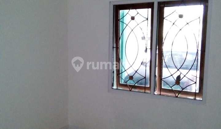 Sewa Rumah Bagus Dekat Undip Di Ngesrep Timur 2