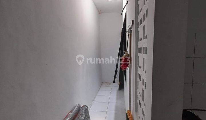 Jual Rumah Strategis Dekat Undip Di Tembalang 2