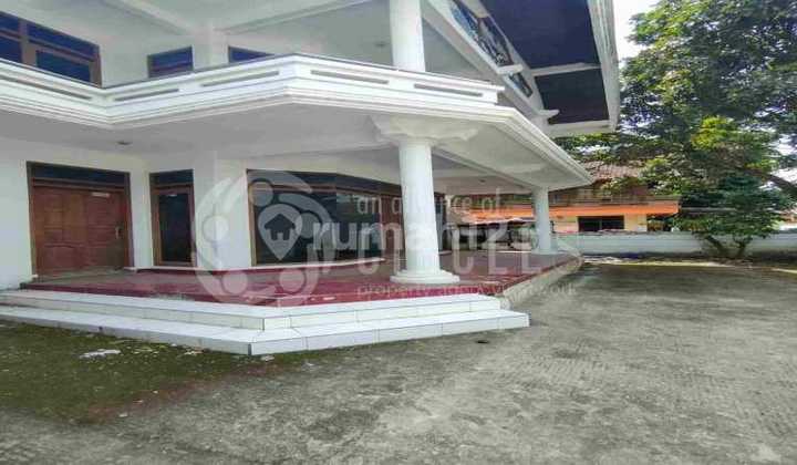 2 Gudang Bonus Kantor Dalam 1 Harga Gercep Yuk Disewakan di Gedebage Bandung 3