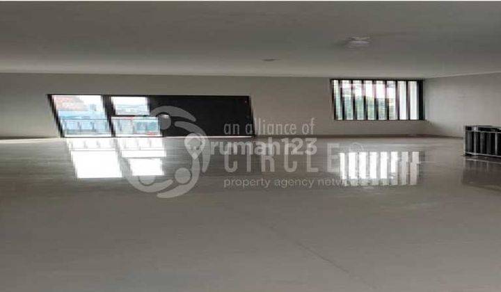 Ruko Modern 3 Lantai Kawasan Oke Harga Nego Shay Dijual di Rajawali Garuda Bandung 2