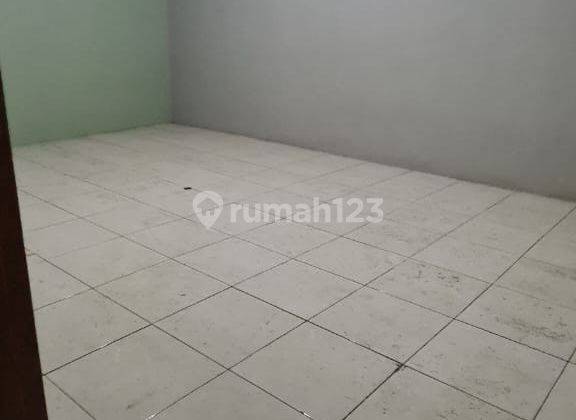 Aset Mantab Buat Kamu Nihl Rumah Bawa Hoki Bisa Jadi Tempat Bisnis Dijual di Laswi Bandung 2