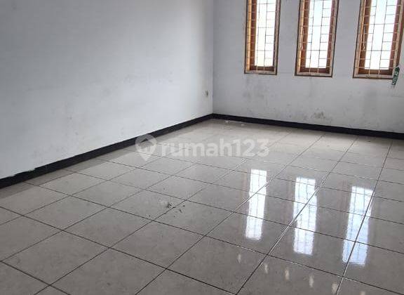 Aset Mantab Buat Kamu Nihl Rumah Bawa Hoki Bisa Jadi Tempat Bisnis Dijual di Laswi Bandung 1