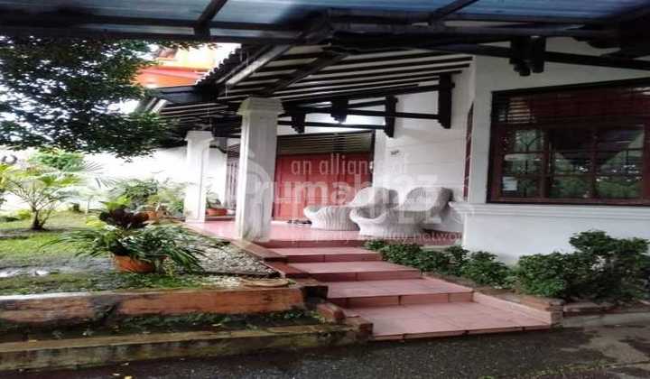 Hunian Nyaman Penghasil Cuan, Rumah Kost Kosan Dijual di Gegerkalong Tengah Bandung 2