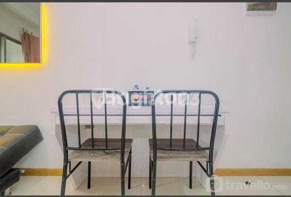 Turun Harga Jual Cepat Apartemen 1Br Premium Full Furnished Mtown Signature Tower Galaxy Gading Serpong Turun Harga Jual Cepat Apartemen 1Br Premium Full Furnished Mtown Signature Tower Galaxy Gading Serpong
