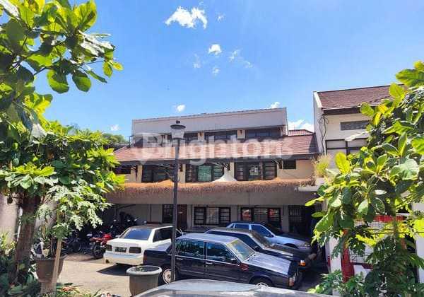 Jual Cepat Dibawah Pasaran Rumah 2 Lantai Dekat Stasiun Haji Nawi