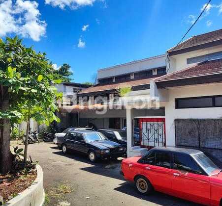 Jual Cepat Dibawah Pasaran Rumah 2 Lantai Dekat Stasiun Haji Nawi 2