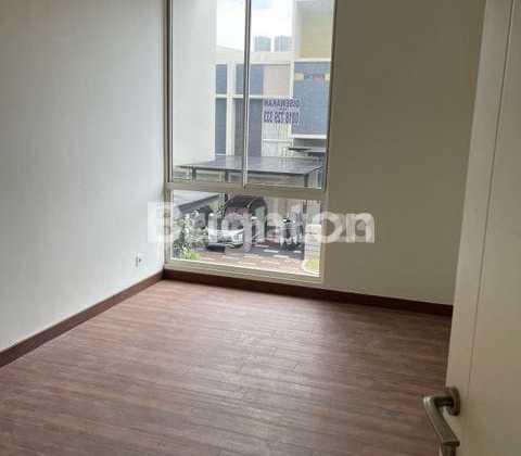 Premium and Spacious House in Mozart Cluster Gading Serpong 2