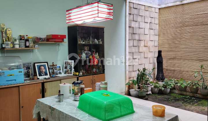 Jarang Ada Rumah Luas di Cluster Chalcedony Phg Gading Serpong Jarang Ada Rumah Luas di Cluster Chalcedony Phg Gading Serpong