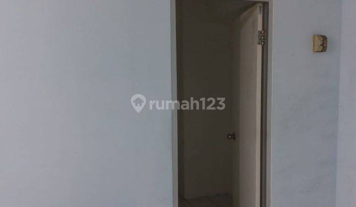 Apartemen Kelapa Nias sudah renovasi 33 m²  1 KT 1 Kamar Art 2