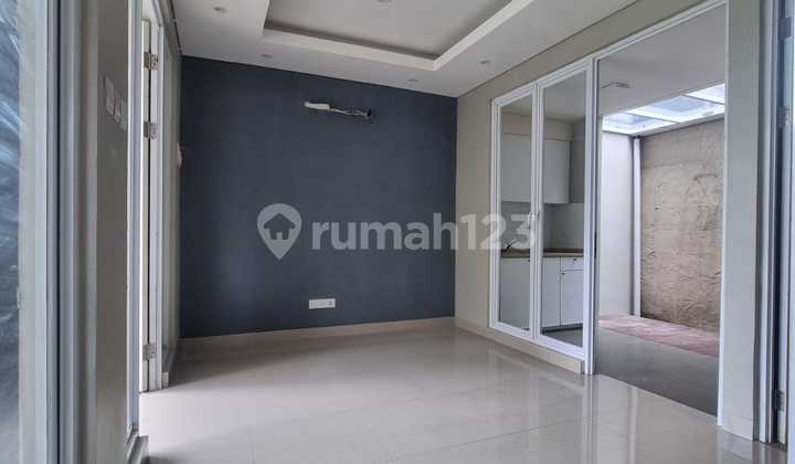 2-Storey House with SHM Ready to Occupy in Citraland Cibubur 7