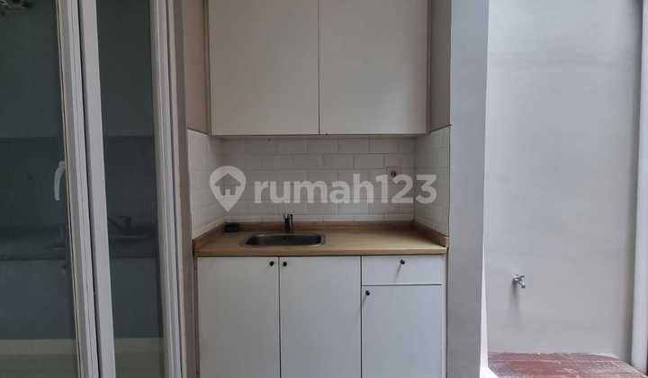 2-Storey House with SHM Ready to Occupy in Citraland Cibubur 2