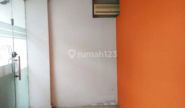 Disewakan Ruko 2 Lt Nol Jl Raya Mayjen Cocok Buat Kantor  4