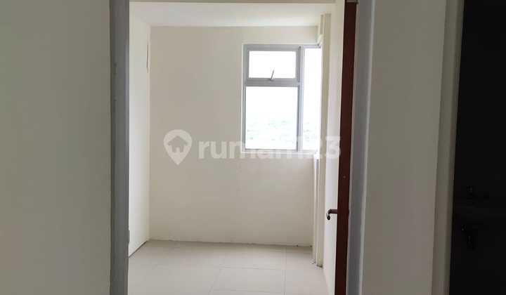 di Jual 2 Brs+ Kosongan Apartemen Gunawangsa Merr Dengan View Esklusive  4