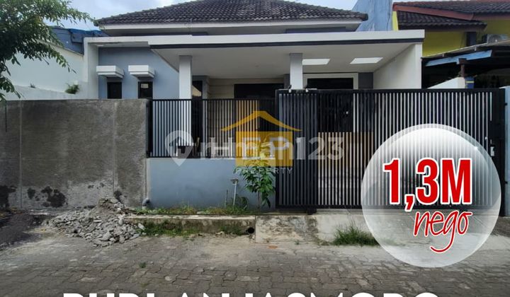 For Sale CHEAP House in the city center ready to move in 1