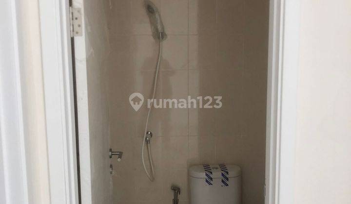 Rumah Siap Huni Di Dekat Trans Tanjung Bunga 3