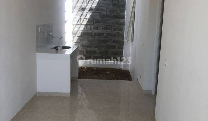 Rumah Siap Huni Di Dekat Trans Tanjung Bunga 2