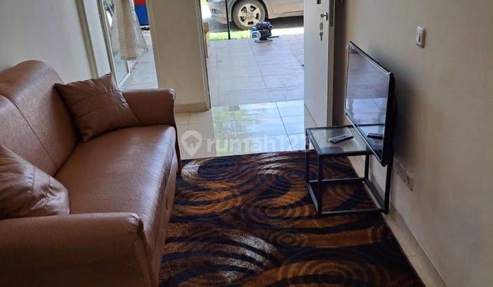 Sewa Rumah Dekat Mall Trans Makassar 3
