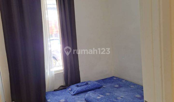 Sewa Rumah Dekat Mall Trans Makassar 4