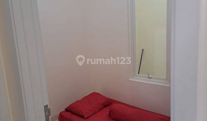 Sewa Rumah Dekat Mall Trans Makassar 5