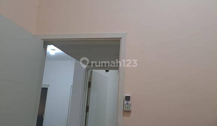 Rumah Kontrak/Sewa Dekat Mall Trans Makassar 3