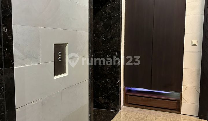 For Rent Residence 8 Apartment 1BR + 1 studyroom with spacious bedrooms For Rent Residence 8 Apartment 1BR + 1 studyroom with spacious bedrooms