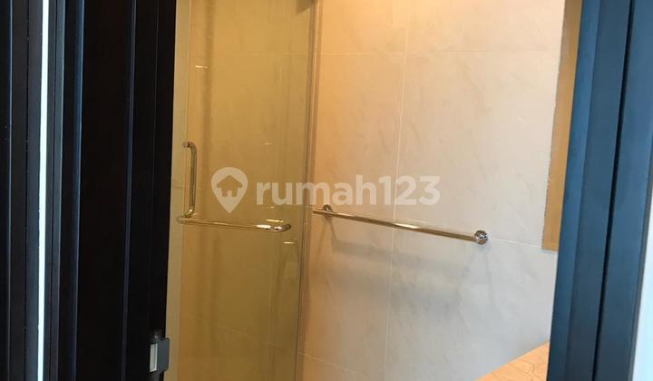 Apartment Name: Setiabudi Sky Garden (Ssg) Size: 63 M2 2