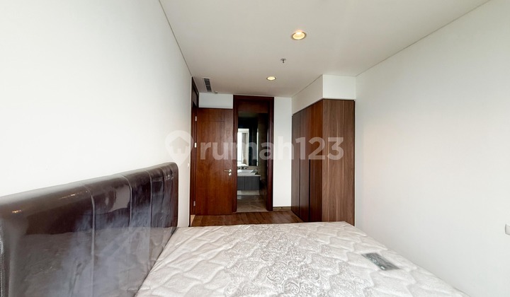 For Sale: Apartment The Elements midzone tower harmony 1