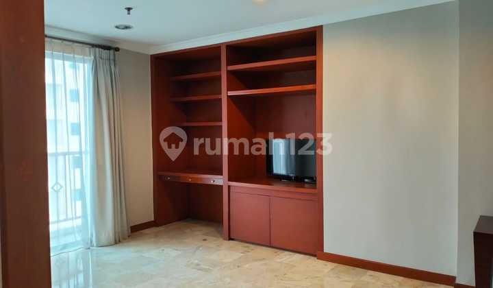 For Sale : Apt Golfhill Terrace 183M2view Pool & Golf 2