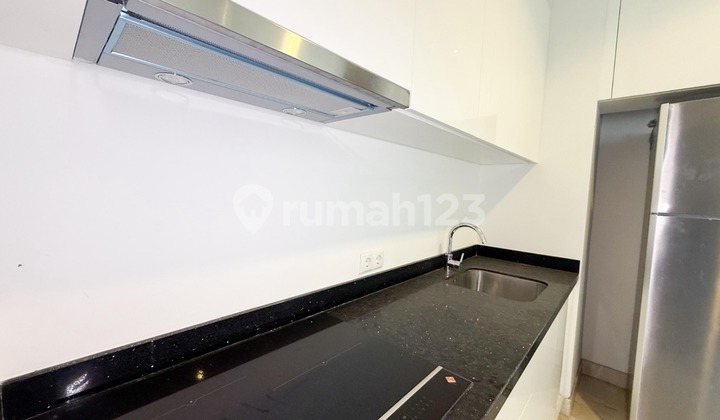 For Sale: Apartment The Elements midzone tower harmony 2