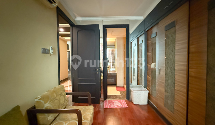 For Rent : Apartment bellagio mansion mega kuningan jaksel For Rent : Apartment bellagio mansion mega kuningan jaksel