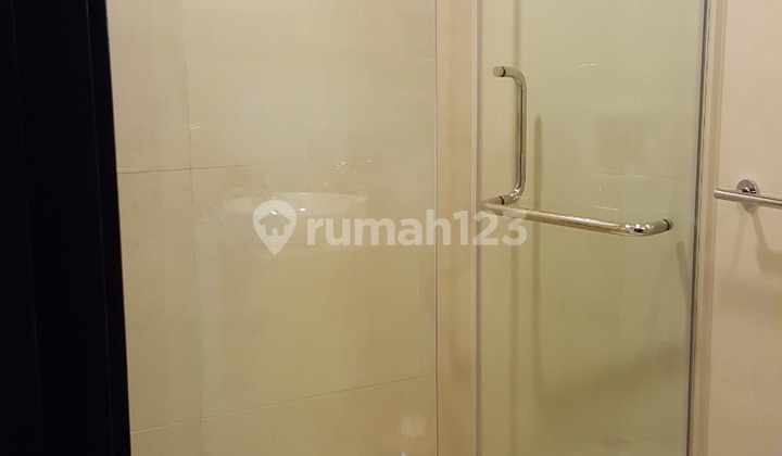 For Sale : Apartment Setiabudi Sky Garden kuningan jaksel 