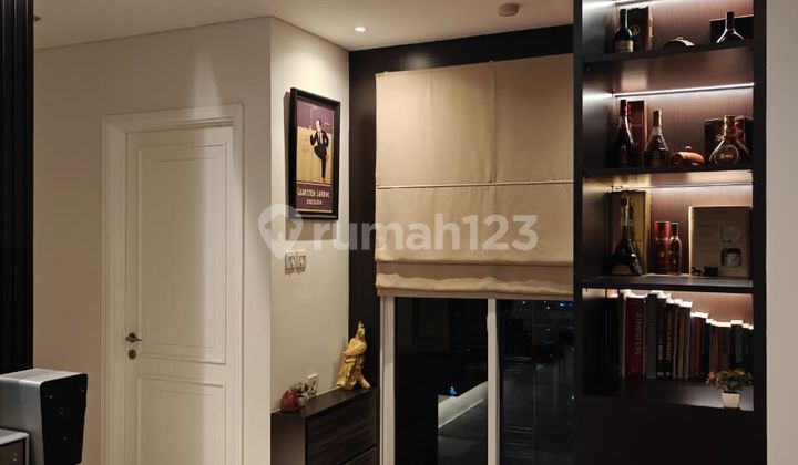 For Sale : Apartment  Grand Madison Condominium 1