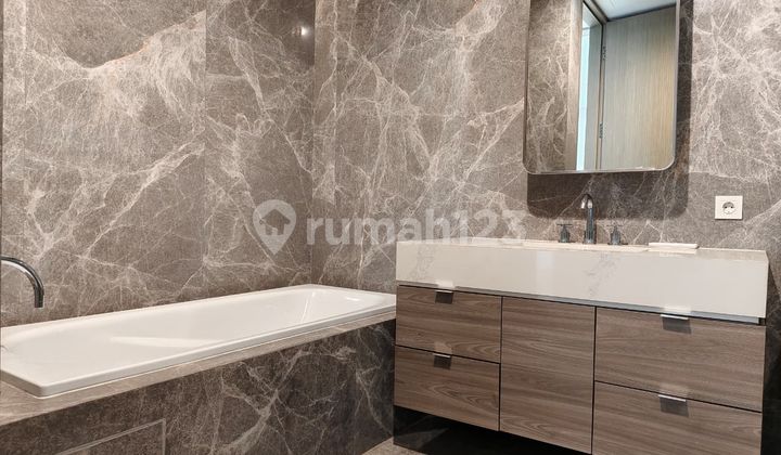 For Rent: Apartment Verde Two Kuningan Jaksel Tower Terra 2