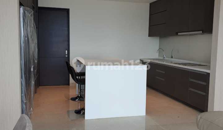 For Rent : Aparrment Casa Domaine Jakpus 2