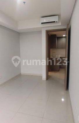 Apartemen Gold Coast Tower Honolulu Pik Unit Bagus Rapi Size 29M 1