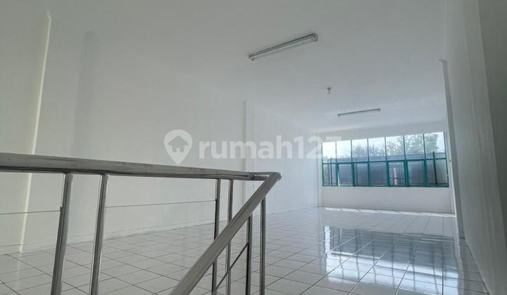 Disewakan Lantai 3 Only Ruko Rapi Pantai Indah Kapuk, Uk 4,5X17 Disewakan Lantai 3 Only Ruko Rapi Pantai Indah Kapuk, Uk 4,5X17