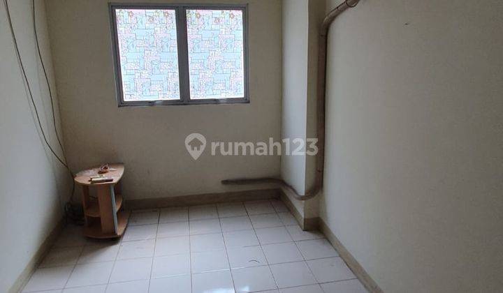 kamar tidur dijual gading icon apartment tower