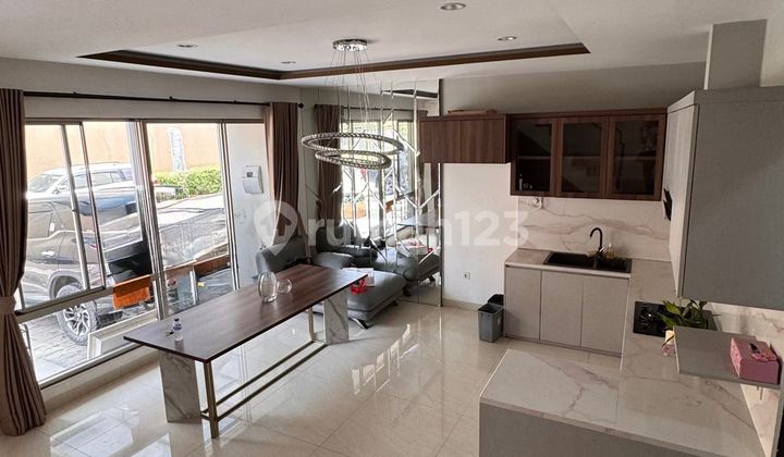 Rent a Golf Island Pik Alegro House 8X12, suitable for Business & Residential use.