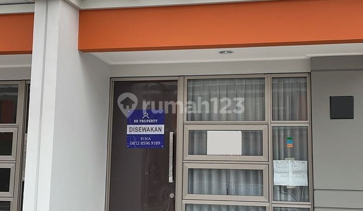 PIK2 House Phase 1 Cleveland Cluster Size 4.5x10 Already Has 3 ACs PIK2 House Phase 1 Cleveland Cluster Size 4.5x10 Already Has 3 ACs