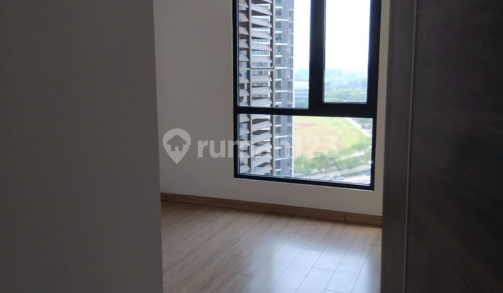 SkyHouse BSD Tower Duxton2 3-Bedroom Unfurnished Apartment for Rent SkyHouse BSD Tower Duxton2 3-Bedroom Unfurnished Apartment for Rent