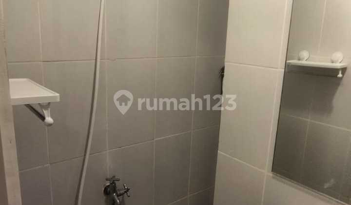 Disewa Apartemen Tokyo Pik2 Tower Akhibara Luas 21m2 Furnish  6