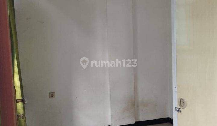 Ruko Kost Dipejagalan Di Jual 5lt,16br,uk4x15m2,lokasi Strategis  3