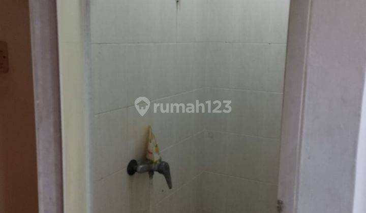 Ruko Kost Dipejagalan Di Jual 5lt,16br,uk4x15m2,lokasi Strategis  5