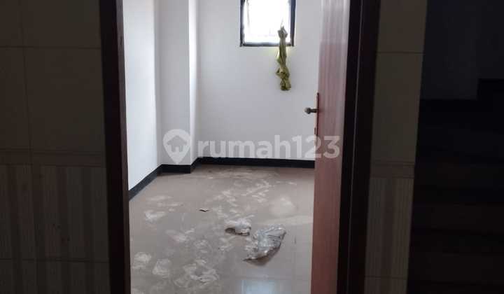Ruko Kost Dipejagalan Di Jual 5lt,16br,uk4x15m2,lokasi Strategis  7