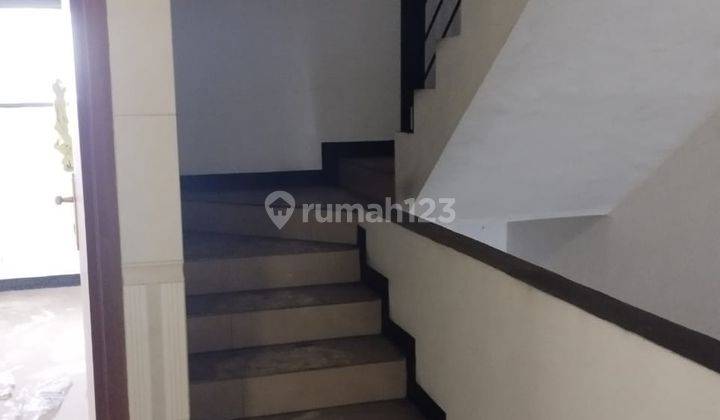 Ruko Kost Dipejagalan Di Jual 5lt,16br,uk4x15m2,lokasi Strategis  8