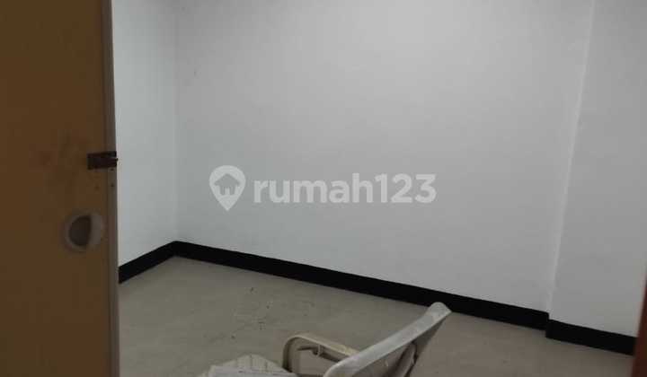Ruko Kost Dipejagalan Di Jual 5lt,16br,uk4x15m2,lokasi Strategis  9