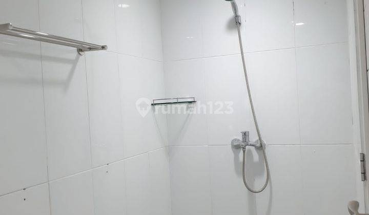 Untuk Disewakan Apartement Tamansari Mahogany Karawang 2 BR Bagus 6