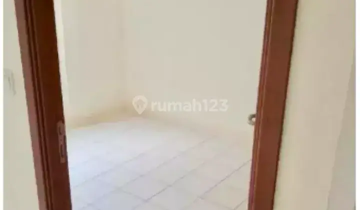  Apartemen Podomoro Golf View Type Studio Tower Balsa Dijual 3