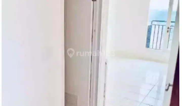  Apartemen Podomoro Golf View Type Studio Tower Balsa Dijual 5