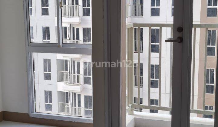 Apartemen Tokyo Riverside Tower Beppu Dijual Type Studio Pik 2 2